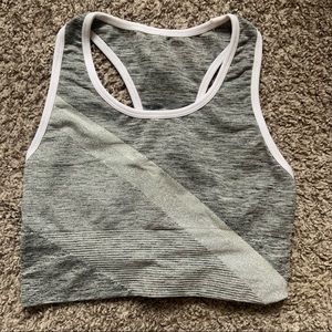 LNDR Sports Bra Size S/M